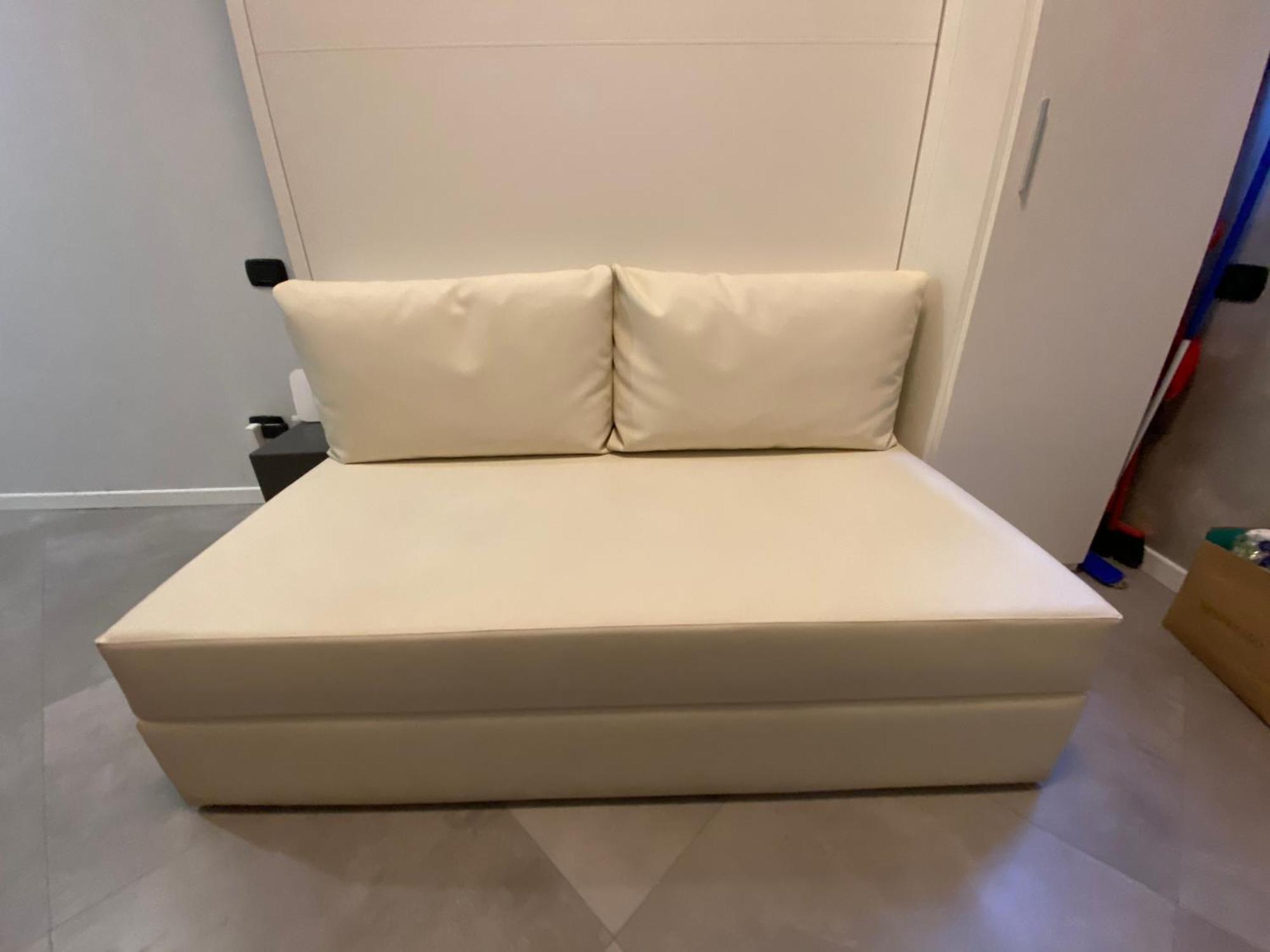 Elegant Appartament Milano Eksteriør bilde